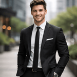 Ben Cooper (1).png