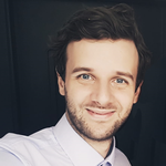 COTFAS_Liviu - 881x881.png