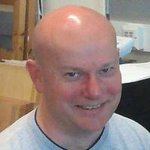 F277116942_DrPhilMurgatroyd-200x281.jpg