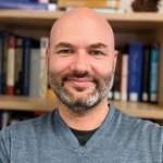 Garry Sotnik 22.jpg