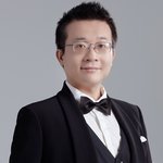 个人形象照-陆平1.jpg