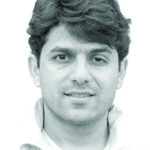 Hassan Bashiri.jpg