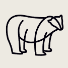 IconIceBear3.PNG