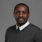Kipkulei_Harison_3283-1.jpg