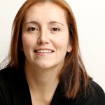 User profile for Liliana Perez