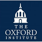 Logo_3_34019ef59c.png