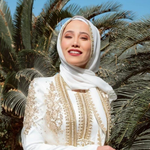 Salmaareej user logo.png