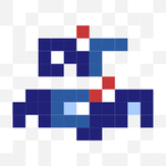 avatar airmejia 2.png