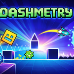 geometry-dash.png