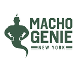 machogenielogo.png