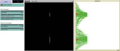 netlogo-simulation.png