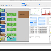 Screenshot from 2026-10-07 17-15-38.png