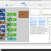 Screenshot from 2026-10-21 13-01-23.png