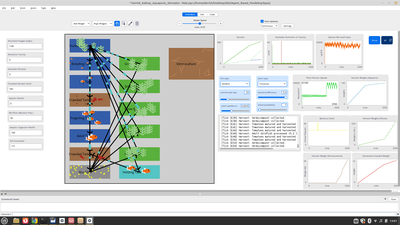 Screenshot from 2026-10-21 13-01-23.png