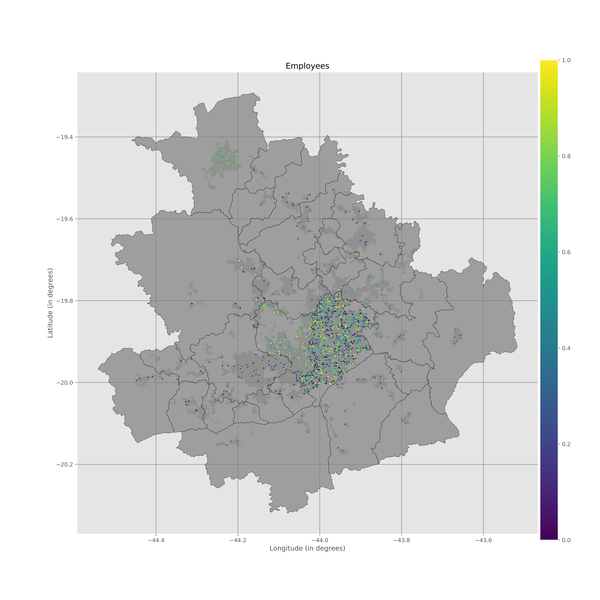 Figura8 SpatialEmployeeBH.png