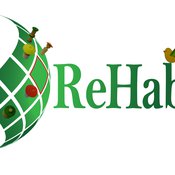 ReHab_logo_2.jpg