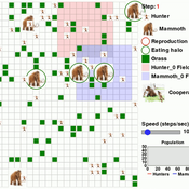cooperative_hunting_10MB.gif