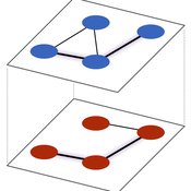 FIG1_multiplexschematic.jpg