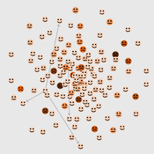 Flibs'NLogo 1.1 view.png