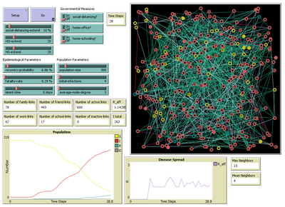 model-interface.png