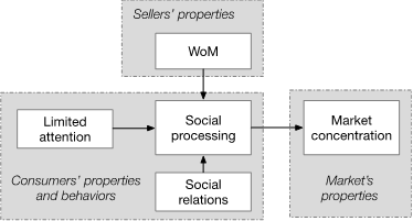 Fig1.jpg