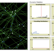 The_Friendship_Field_Interface