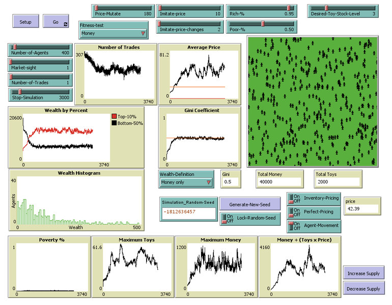 Toy Trader 2019 interface.png