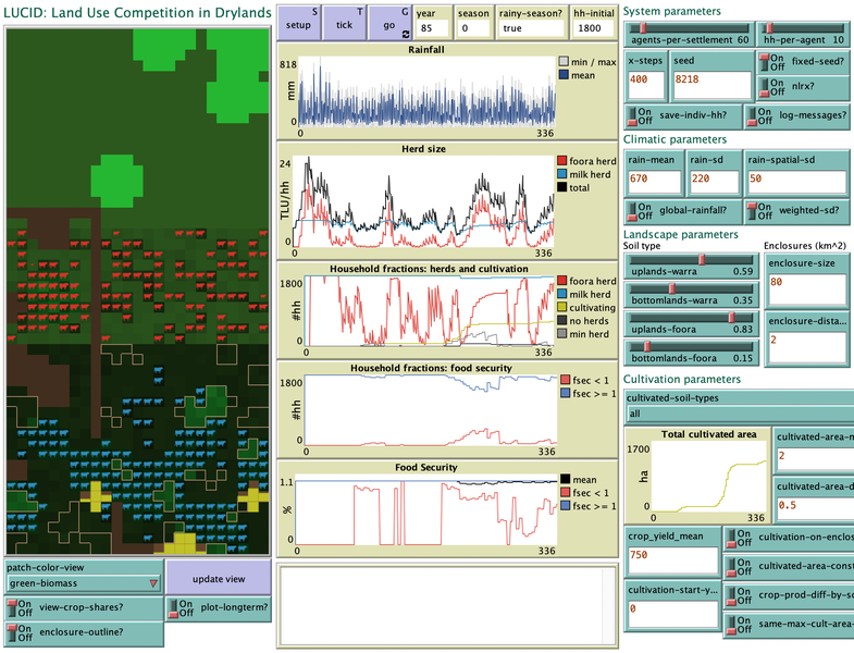 LUCID_ModelInterface.png