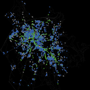 cycling_final_basemodel_gw4_view_19-00.png