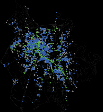 cycling_final_basemodel_gw4_view_19-00.png