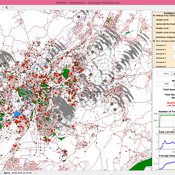 Yerevan_mining_model.jpg