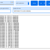 Screenshot v1.2.0.png