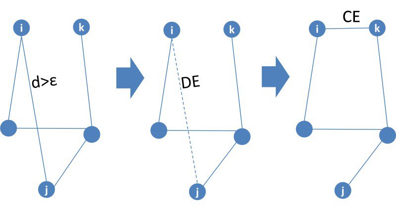 Figure 5.jpg