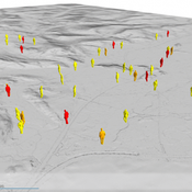 animated Corona ABM.gif