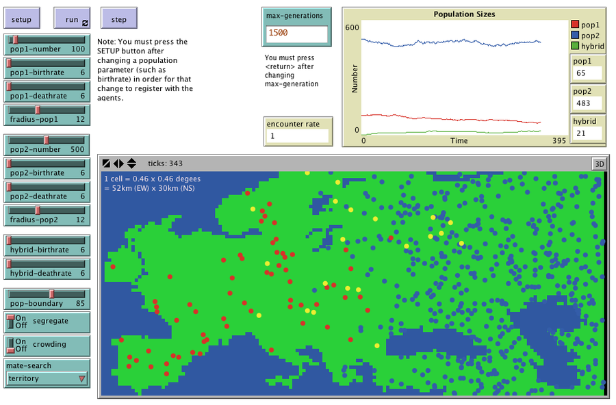 hominin_ecodynamics1.1_interface.png