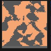 screenshot2.jpg