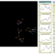 screenshot coupled herd-household model 20220820 interface.png