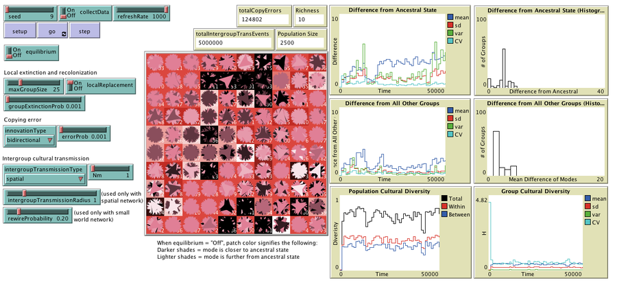 premo_2012 interface.png