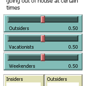 preferences.png