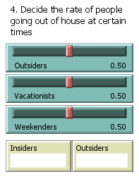 preferences.png