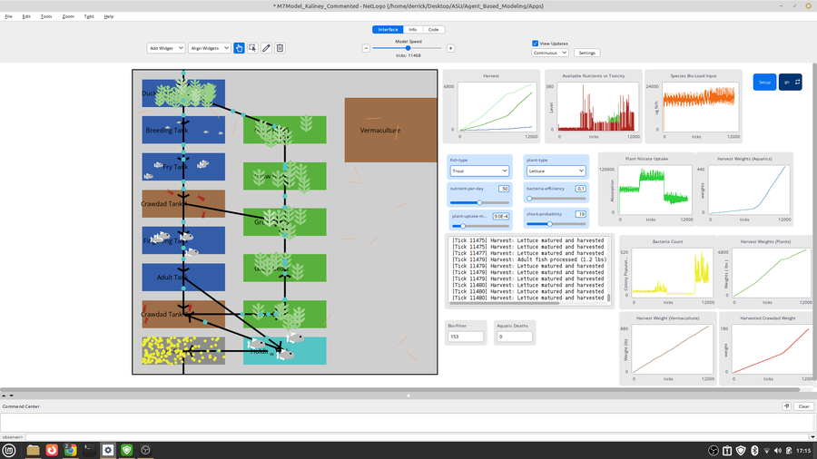 Screenshot from 2026-10-07 17-15-38.png