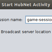 start-hubnet-server.png