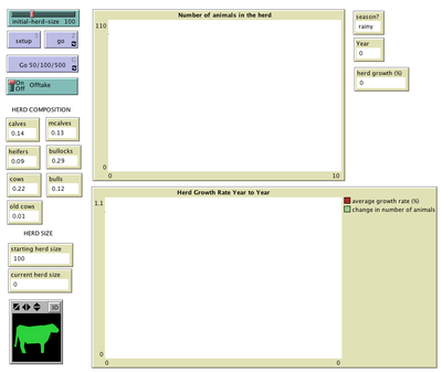 ABM_Herd_Model_09AUG2016_interface.png