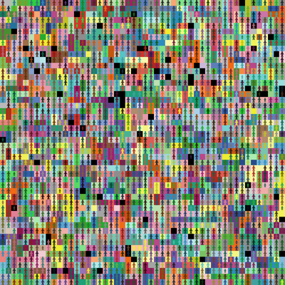 fertility tradeoffs screenshot.png