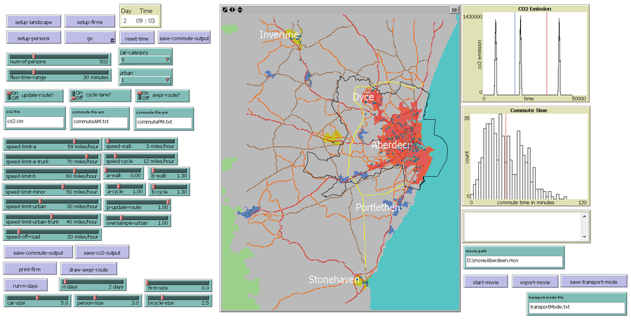 TiPaC_roadNetwork10 interface.png