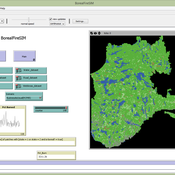 BorealFireSIM-Interface.png