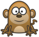 monkey.bmp