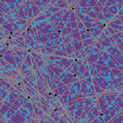 Screenshot 2025-11-24 at 14.01.52.png