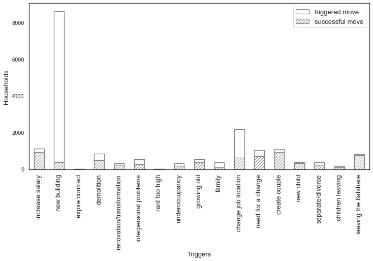 Figure 18.png