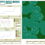 swidden_farming_v2 interface.png